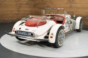 Bild 5/19 von Excalibur SS Serie I (1966)