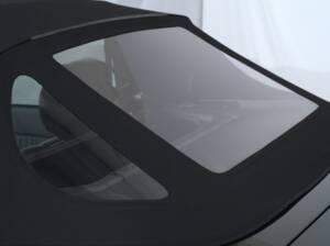 Image 18/56 de Mercedes-Benz 500 SL (1993)