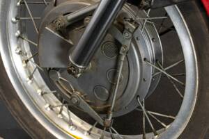 Imagen 39/50 de Kawasaki S2 350 (1972)