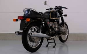 Immagine 55/60 di BMW R 100/7 (1977)