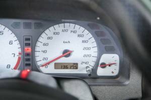 Immagine 21/50 di MG TF 135 (2004)