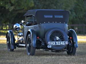 Image 30/50 of Lagonda 2 Liter 14/60 Speed	 Supercharged (1931)