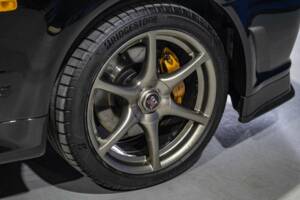Bild 46/50 von Nissan Skyline GT-R V-Spec (2001)
