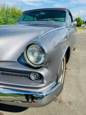 Afbeelding 6/8 van Studebaker Hawk (1963)