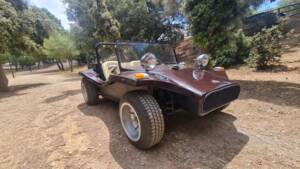 Image 5/62 of Volkswagen Buggy (1976)