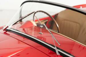 Image 10/29 de Lancia Aurelia B24 Spider "America" (1955)