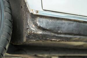 Afbeelding 46/50 van DAF 55 (1972)