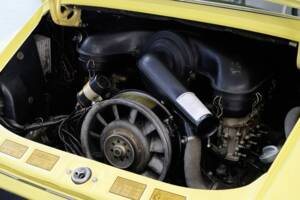 Bild 31/49 von Porsche 911 2.2 T (1971)