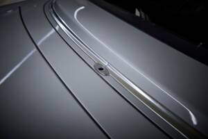 Image 26/100 de Mercedes-Benz 450 SL (1973)