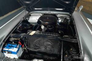 Bild 17/19 von Cadillac 62 Coupe DeVille (1958)