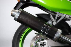 Image 31/49 of Kawasaki ZX-R 750 (1994)