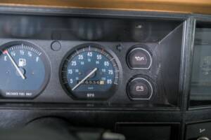 Bild 17/50 von Jeep Cherokee 2.8L V6 (1986)