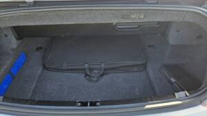 Image 43/63 de BMW M6 (2007)