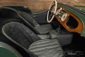 Imagen 16/18 de Morgan Plus 4 (1961)