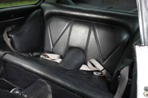 Imagen 24/31 de Aston Martin DB 6 (1968)