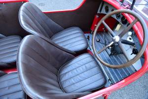 Bild 47/50 von Alfa Romeo 6C 1750 Gran Sport (1930)