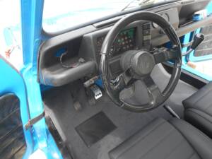 Image 16/98 de Renault R 4 TL (1984)