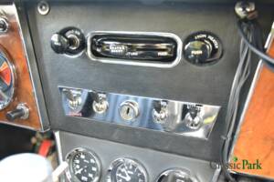 Bild 28/50 von Austin-Healey 3000 Mk III (BJ8) (1967)