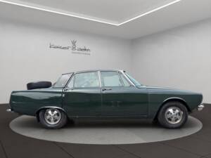 Imagen 6/34 de Rover 3500 (1973)