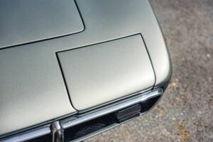 Image 10/46 of Maserati Ghibli SS (1972)