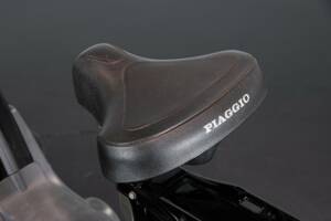 Bild 42/49 von Piaggio DUMMY (2002)