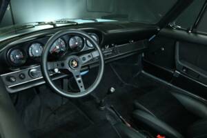 Bild 14/49 von Porsche 911 2.4 E (1972)