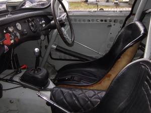 Bild 15/76 von Speedwell GT (1960)