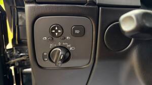 Imagen 27/35 de Mercedes-Benz G 320 CDI (2009)