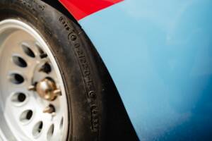 Imagen 77/81 de Alfa Romeo 1750 GT Veloce (1968)