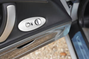 Image 33/50 of BMW Z8 (2000)