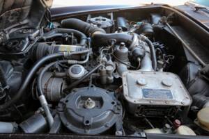 Immagine 171/196 di Bentley T 2 (1978)