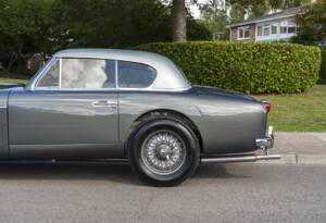 Bild 12/29 von Aston Martin DB 2&#x2F;4 Mk II (1957)