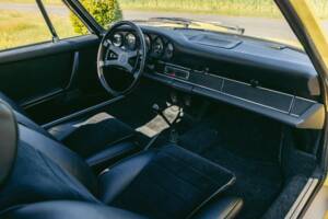 Bild 16/25 von Porsche 911 2.2 S (1970)