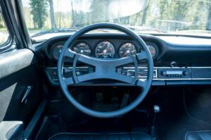 Bild 22/39 von Porsche 911 2.2 T (1971)