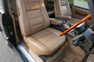 Image 6/50 of Land Rover Range Rover Classic CSK (1991)