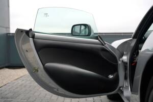 Afbeelding 15/50 van TVR Tuscan S (2005)