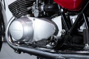 Image 22/50 of Kawasaki DUMMY (1970)