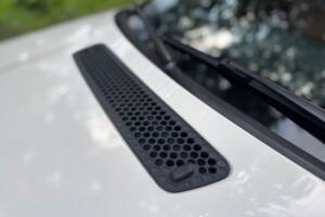 Bild 77/80 von BMW M3 (2001)