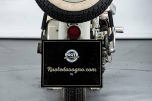 Image 12/50 of Innocenti DUMMY (1956)