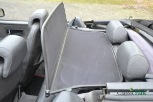 Immagine 5/50 di Saab 900 2.1 i 16V (1993)