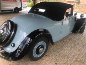 Bild 3/23 von Citroën Traction Avant 7 C (1935)