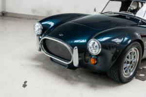 Imagen 24/32 de Gardner Douglas Cobra GD 427 (1997)