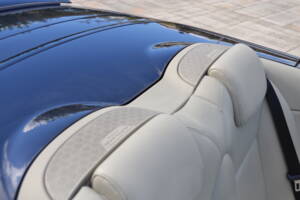 Image 60/100 of Saab 9-3 2.8 T (2007)