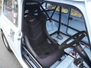 Afbeelding 10/17 van Morris Mini Cooper S 1275 (1964)