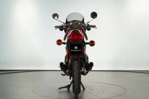 Afbeelding 4/47 van Yamaha DUMMY (1985)