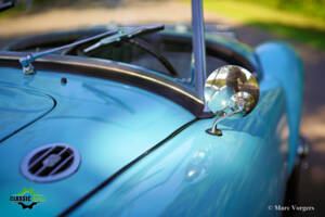 Bild 30/46 von MG MGA 1500 (1957)