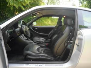 Immagine 10/24 di Maserati 4200 (2003)