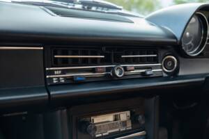 Afbeelding 23/40 van Mercedes-Benz 230 (1976)