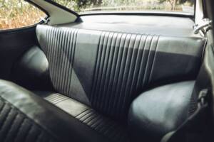 Bild 54/70 von BMW 1600 GT (1967)
