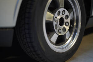 Bild 76/99 von Porsche 914&#x2F;4 1.7 (1970)